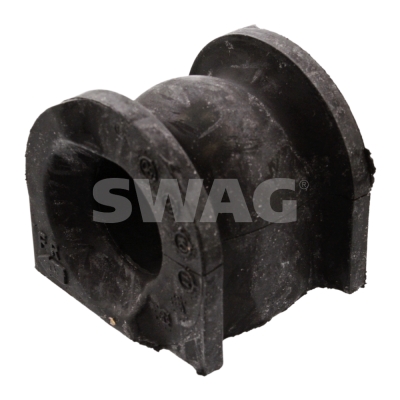 skersinio stabilizatoriaus įvorių komplektas - 85 94 2000 SWAG