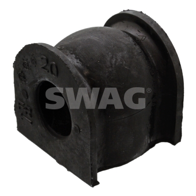 Stabiliser Mounting - 85 94 2001 SWAG