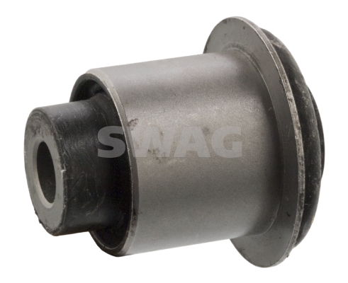 Control Arm-/Trailing Arm Bush - 85 94 2002 SWAG