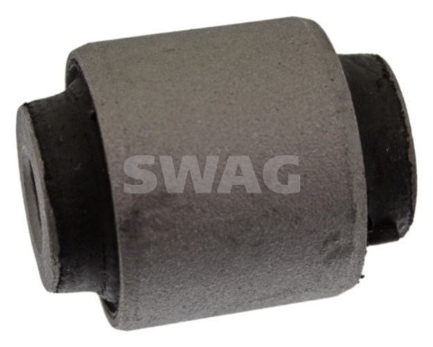 Supporto, Braccio oscillante - 85 94 2015 SWAG
