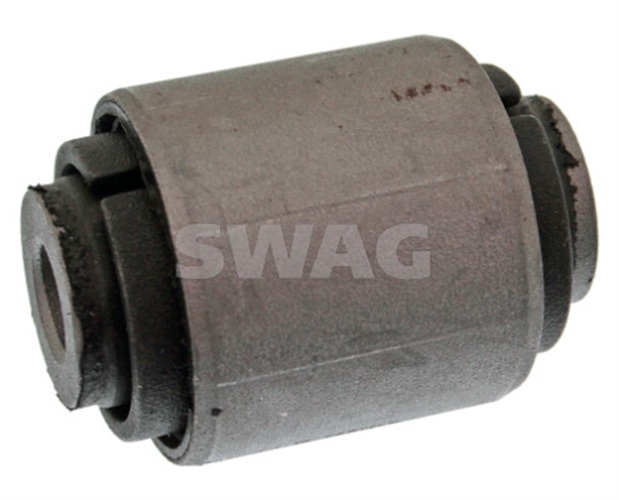 Control Arm-/Trailing Arm Bush - 85 94 2017 SWAG