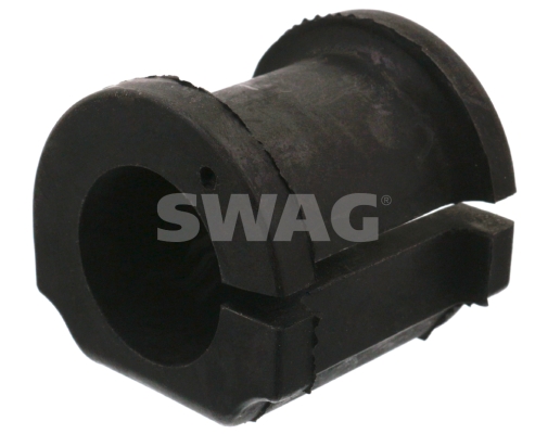 Stabiliser Mounting - 85 94 2020 SWAG