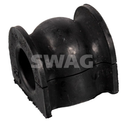 Stabiliser Mounting - 85 94 2021 SWAG