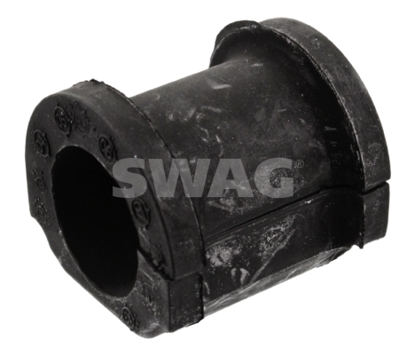 Stabiliser Mounting - 85 94 2022 SWAG