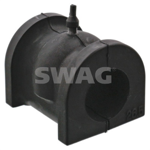 Stabiliser Mounting - 85 94 2033 SWAG