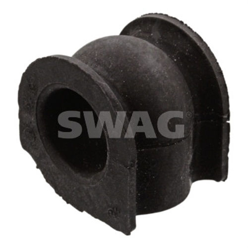 Stabiliser Mounting - 85 94 2037 SWAG