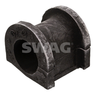 Stabiliser Mounting - 85 94 2045 SWAG