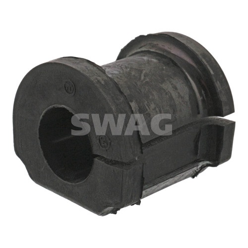 Stabiliser Mounting - 85 94 2047 SWAG