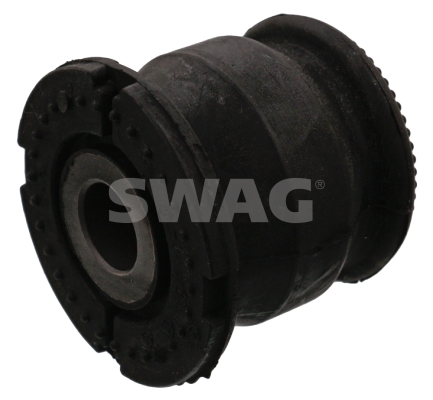 Control Arm-/Trailing Arm Bush - 85 94 2062 SWAG