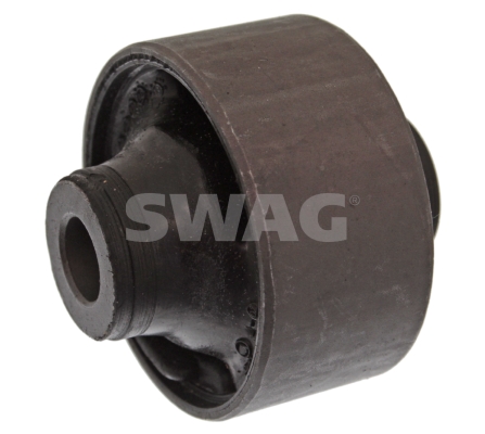 Control Arm-/Trailing Arm Bush - 85 94 2063 SWAG