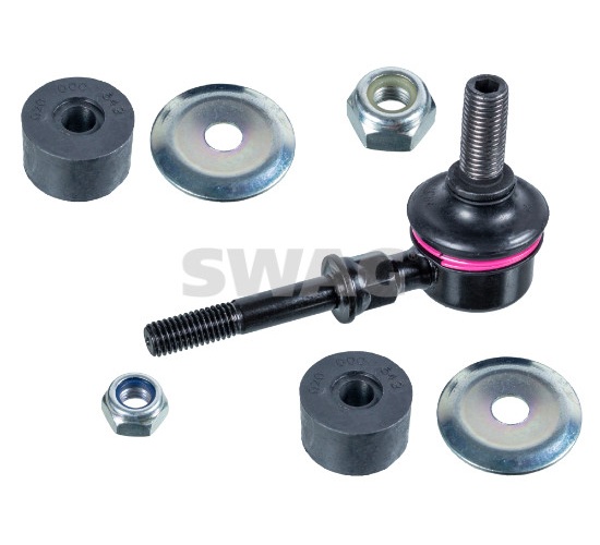 Rod/Strut, stabiliser - 85 94 2066 SWAG