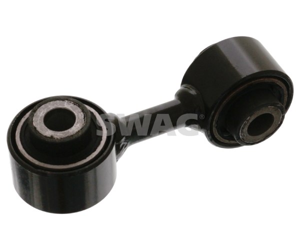 Rod/Strut, stabiliser - 85 94 2067 SWAG