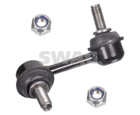 Rod/Strut, stabiliser - 85 94 2090 SWAG