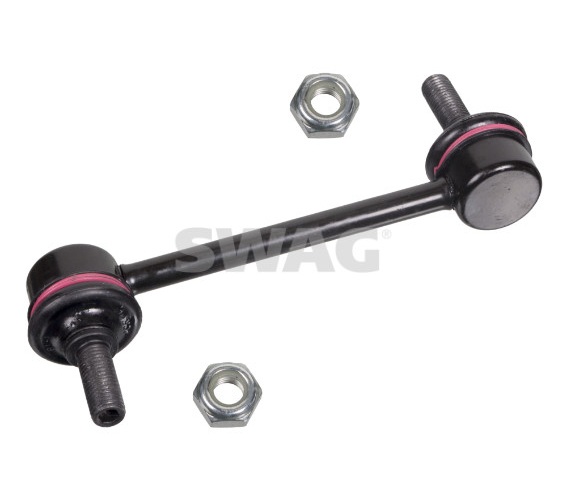 Rod/Strut, stabiliser - 85 94 2099 SWAG