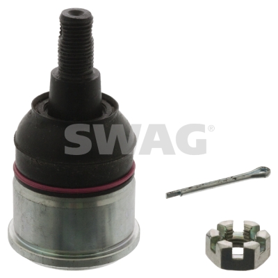 Ball Joint - 85 94 2133 SWAG