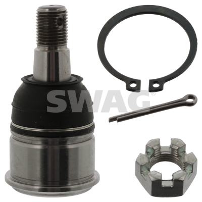 Ball Joint - 85 94 2138 SWAG