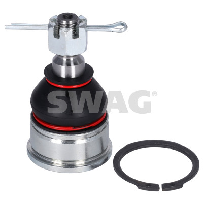 Giunto di supporto / guida - 85 94 2154 SWAG