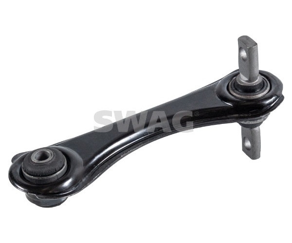 Track Control Arm - 85 94 2167 SWAG