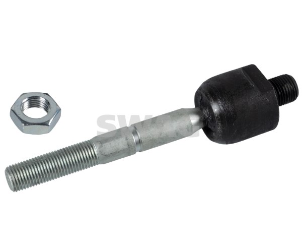 Inner Tie Rod - 85 94 2210 SWAG