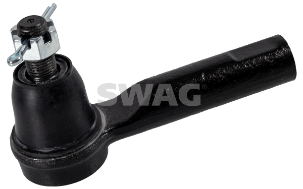 Tie Rod End - 85 94 2218 SWAG