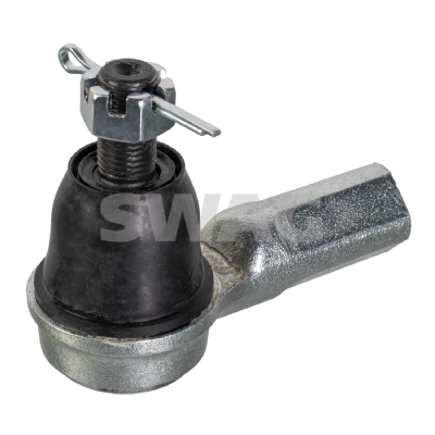 Tie Rod End - 85 94 2234 SWAG