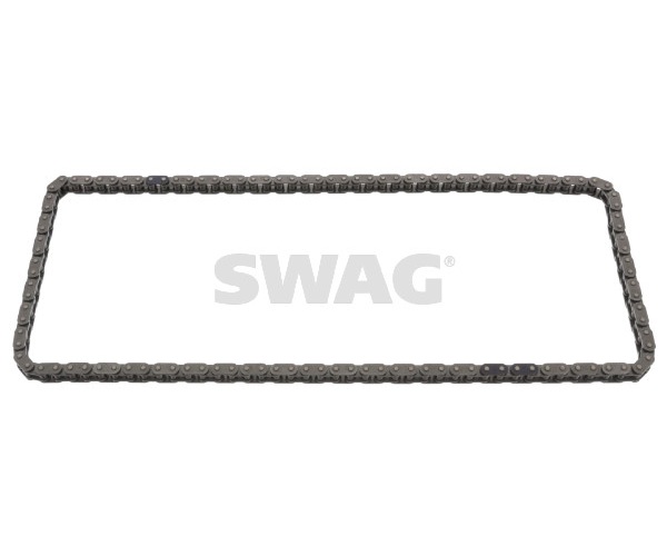 Timing Chain - 85 94 9575 SWAG