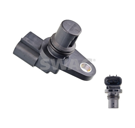 Sensor, camshaft position - 86 10 6819 SWAG