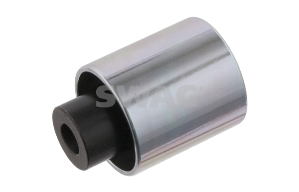 Deflection/Guide Pulley, timing belt - 86 93 4246 SWAG