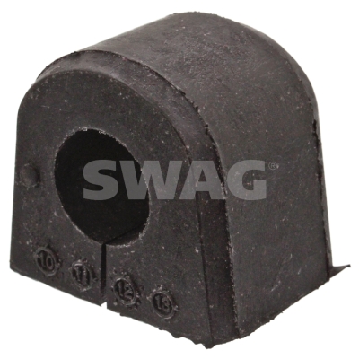 Stabiliser Mounting - 86 94 2782 SWAG
