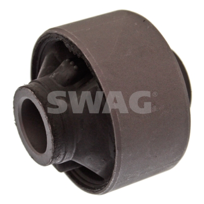 Control Arm-/Trailing Arm Bush - 86 94 2787 SWAG