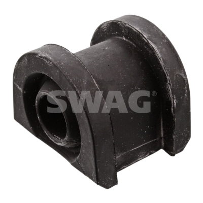 Stabiliser Mounting - 86 94 2791 SWAG