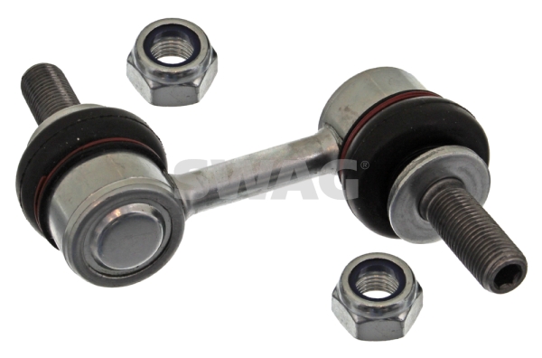 Rod/Strut, stabiliser - 86 94 2799 SWAG