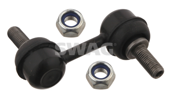 Rod/Strut, stabiliser - 87 92 8199 SWAG