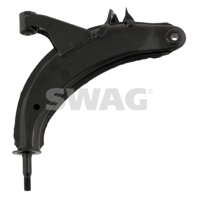 Track Control Arm - 87 92 9634 SWAG