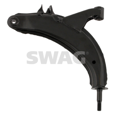 Track Control Arm - 87 92 9635 SWAG