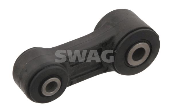 Rod/Strut, stabiliser - 87 92 9686 SWAG