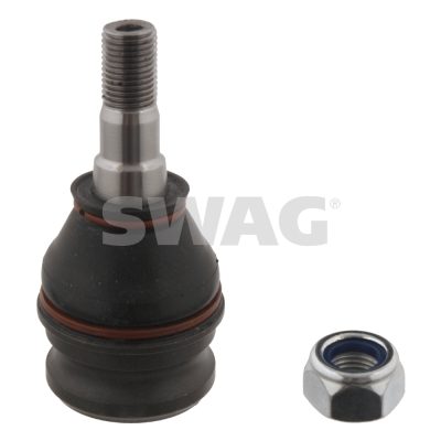 Ball Joint - 87 92 9841 SWAG
