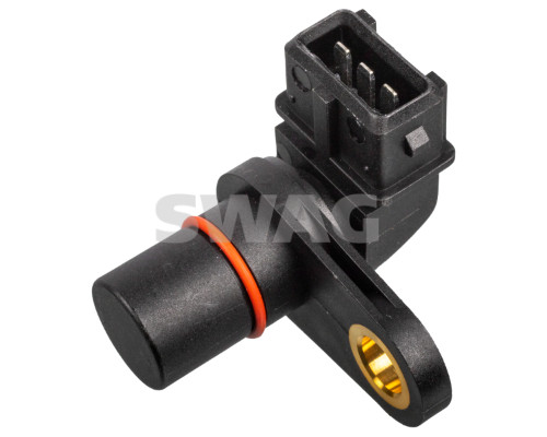 Sensor, camshaft position - 89 10 6802 SWAG