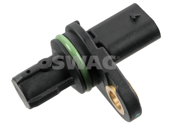Sensor, camshaft position - 89 10 6839 SWAG