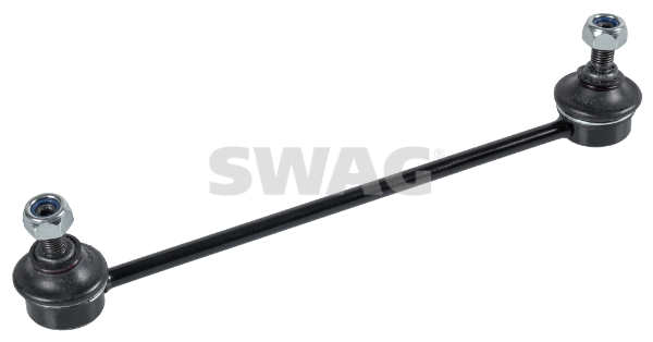 Rod/Strut, stabiliser - 89 92 8045 SWAG