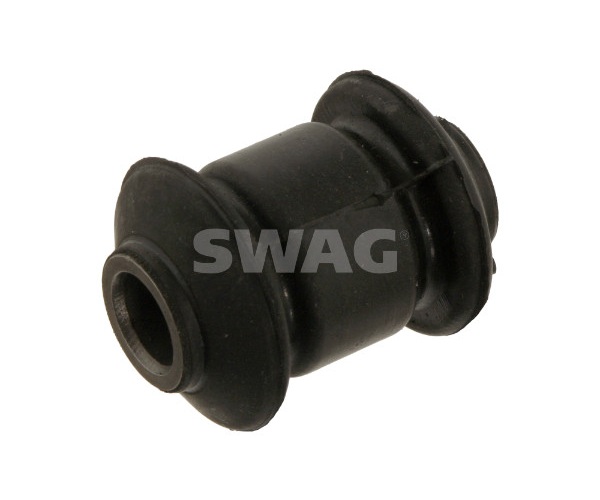 valdymo svirties/išilginių svirčių įvorė - 89 93 0917 SWAG