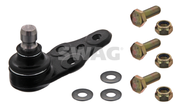Ball Joint - 89 93 2610 SWAG
