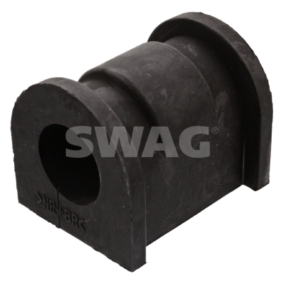 Stabiliser Mounting - 89 94 1450 SWAG
