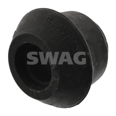 Lagerung, Stabilisator - 89 94 1459 SWAG