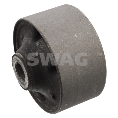 Control Arm-/Trailing Arm Bush - 90 10 1933 SWAG