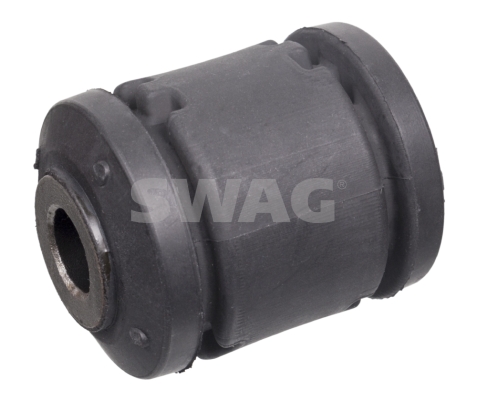 Control Arm-/Trailing Arm Bush - 90 10 2673 SWAG