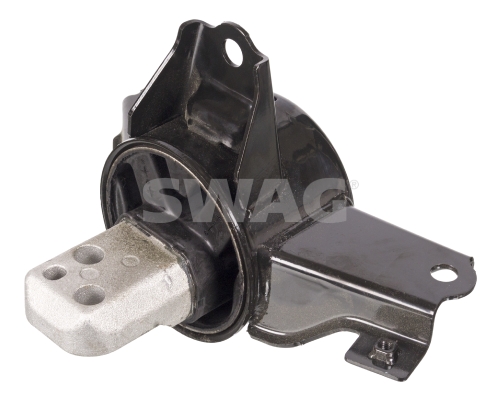 Engine Mounting - 90 10 3997 SWAG