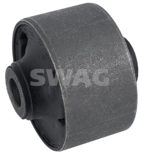 Control Arm-/Trailing Arm Bush - 90 10 4453 SWAG
