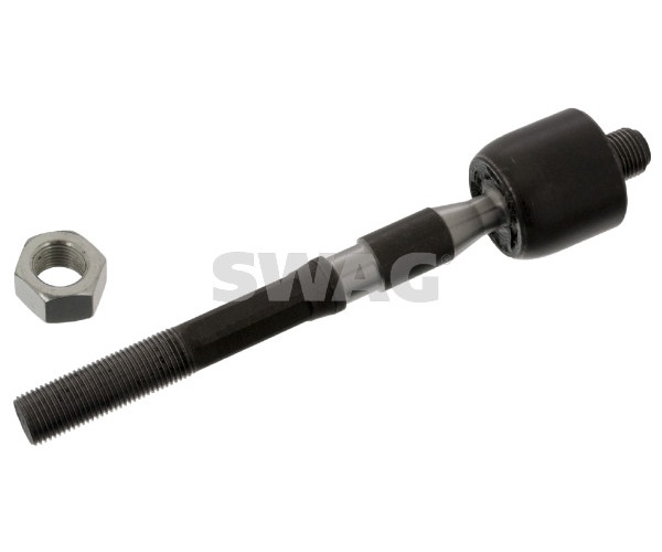 Inner Tie Rod - 90 10 4910 SWAG
