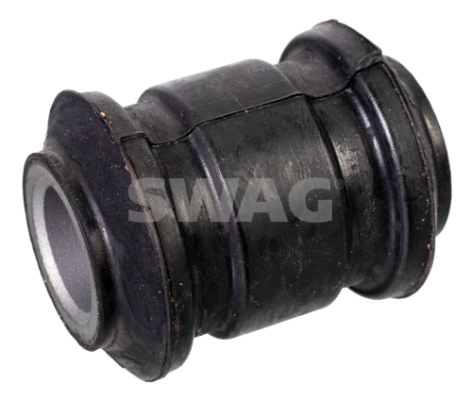 Control Arm-/Trailing Arm Bush - 90 10 6331 SWAG